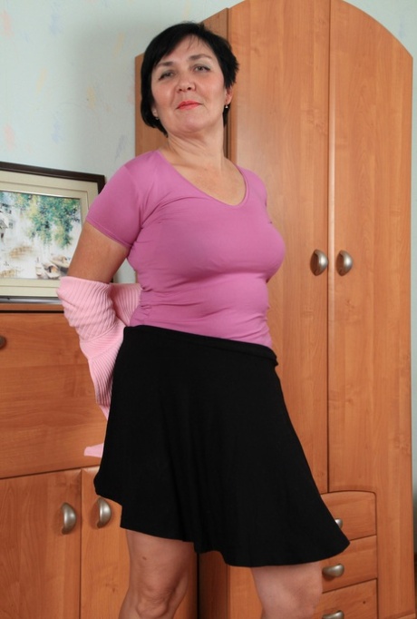 femmes mûres et âgées plutôt meilleur img