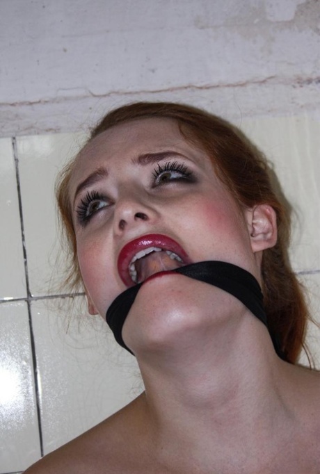 bdsm sexy photos