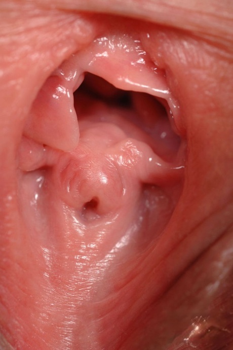 clitóris ereto porno xxx imagens