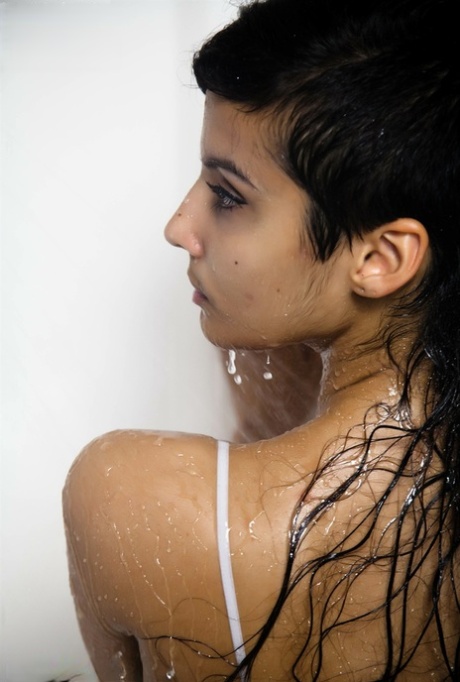 indischer Teenager beste pornographische bild