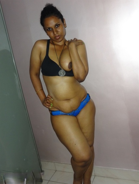 biquíni topless sexy em alta definição imagens
