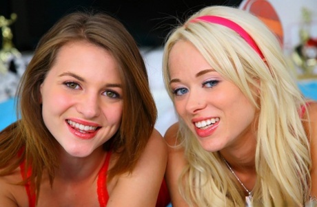 Rebecca Blue perfect actress pics