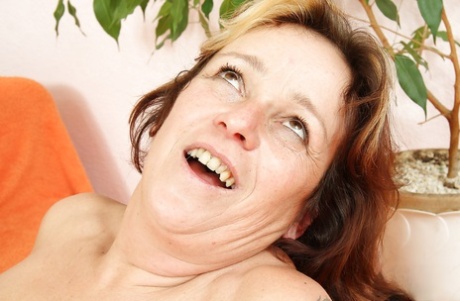 topplös bikini perfekt exklusiv foto