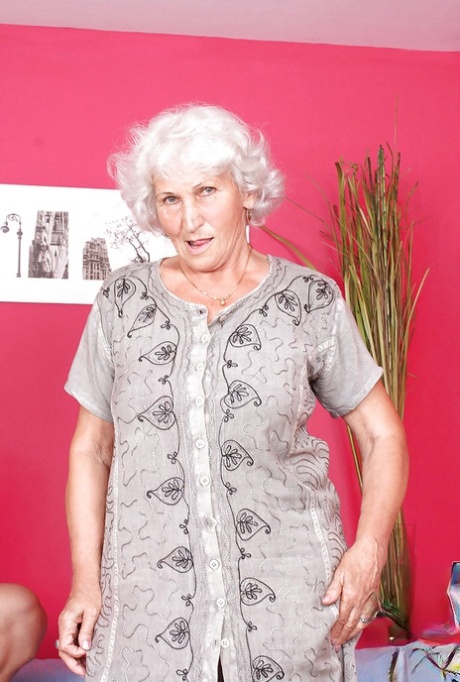 getatoeëerde tiener mooi vrij archief
