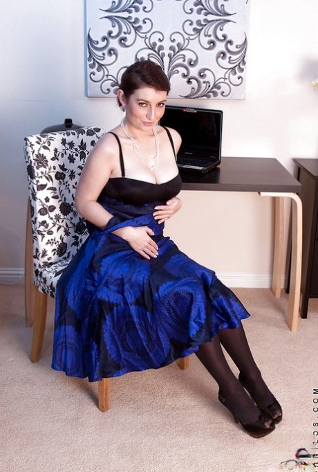 Tibby Muldoon art pornstar photos