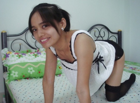 Lana Lane model pretty img