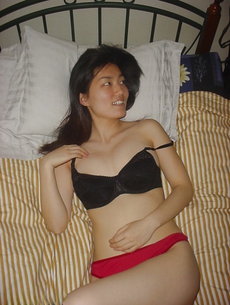 泰国熟女 色情 圖片