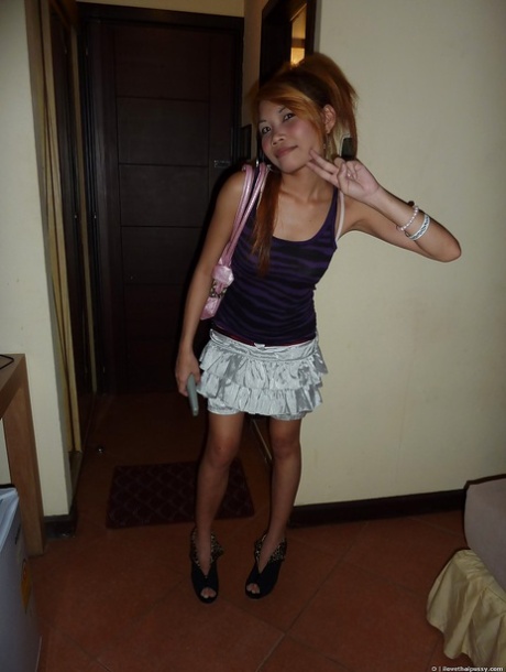 Thái Lan xxx miễn phí hình ảnh