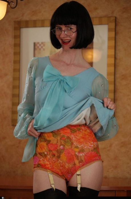 Naughty Julia best pornstar photo