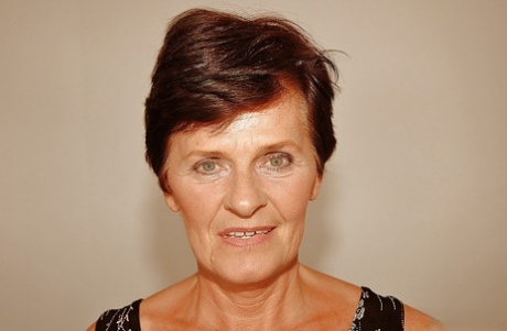 granny face art xxx photos