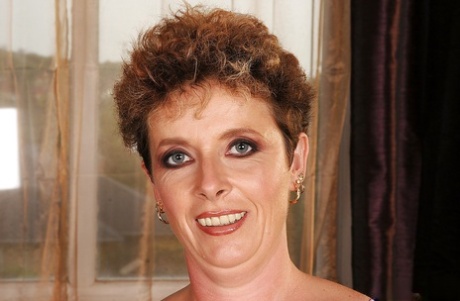 behåret erotik sex hd fotos