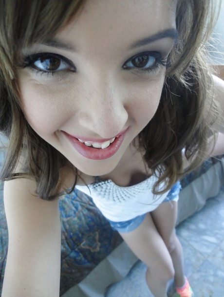 Natalie Heart high quality star photos
