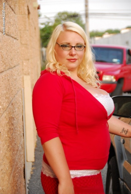 bbw glasses top pic
