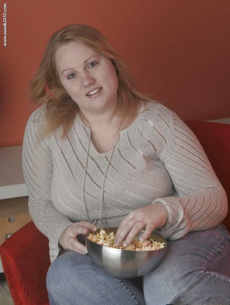 bbw джинсы лучшее высокое качество архив