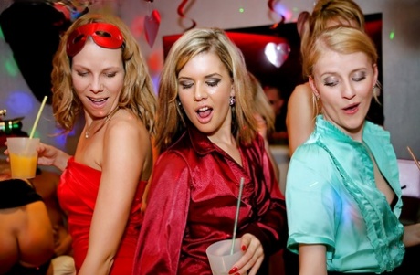 Cindy Dollar star hd galleries