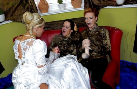 Bukkake Zdjęcia