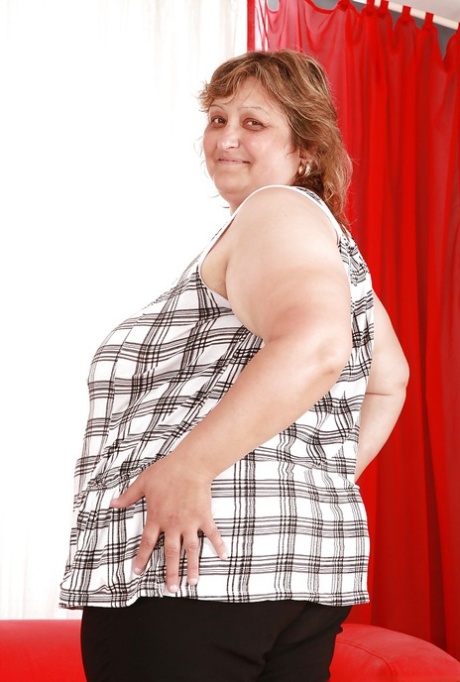 abuela de culo gordo adulto superior foto