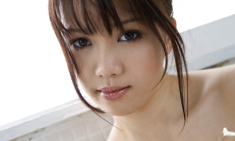 visage asiatique exclusif gratuit des photos