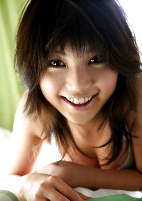 Azumi Harusaki pornstar best galleries