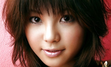 Azumi Harusaki model free archive