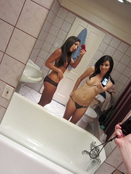 Megan Piper pretty star pics