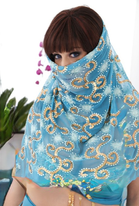 muslim best images