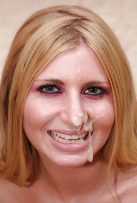 Larin Lane pornstar adult gallery