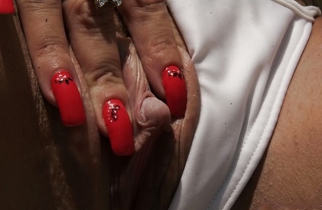 brasileña sexy adulto erótico imágenes