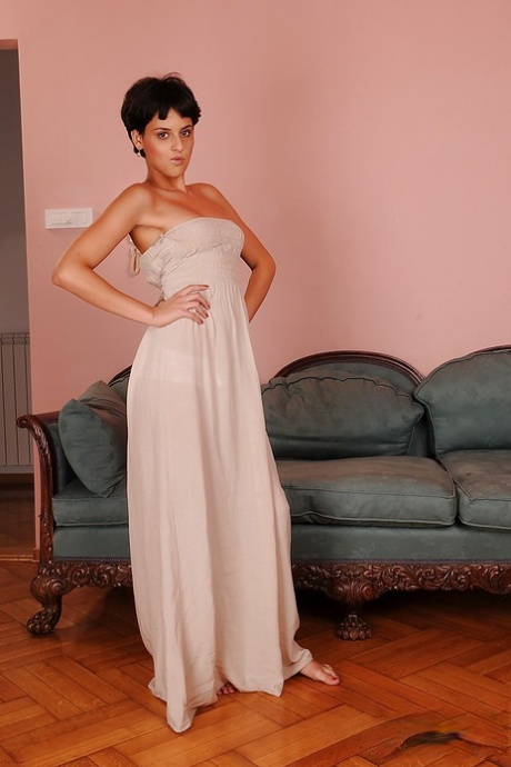 Mira Shine high quality pornstar picture
