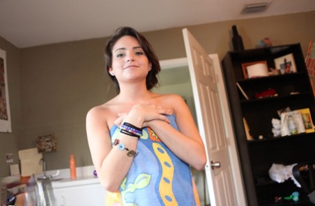 Cara Swank star perfect pictures