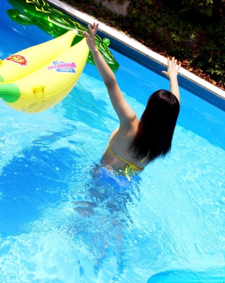 latina solo beste hoge kwaliteit foto's