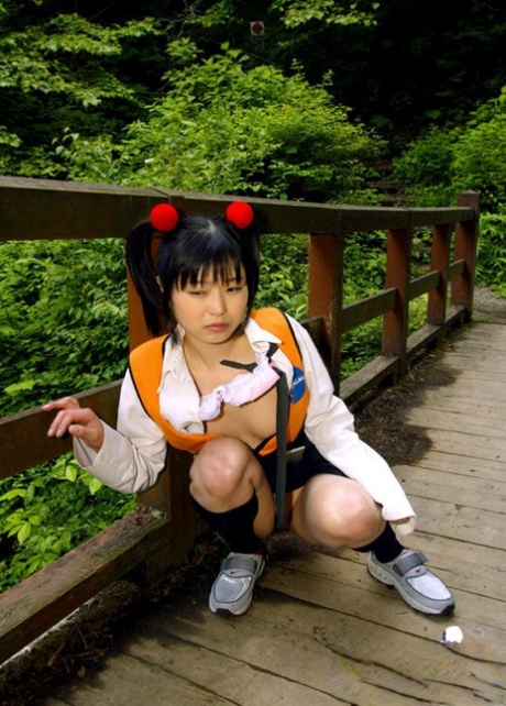 adolescente japonesa lindo hd fotos