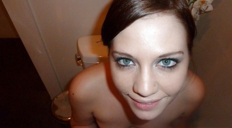 Brandi Belle perfect star images