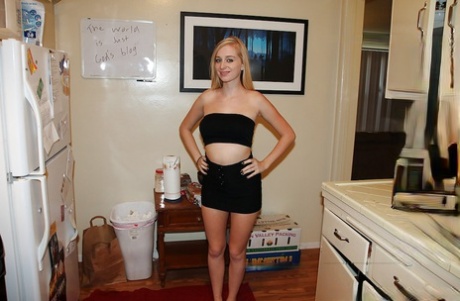 Stacie Jaxxx top pornstar pic