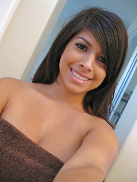 Layla Rose best actress picture