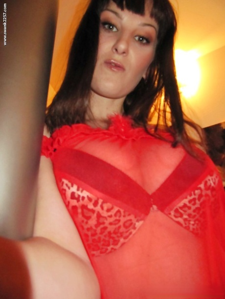 Elen Moor star nice img