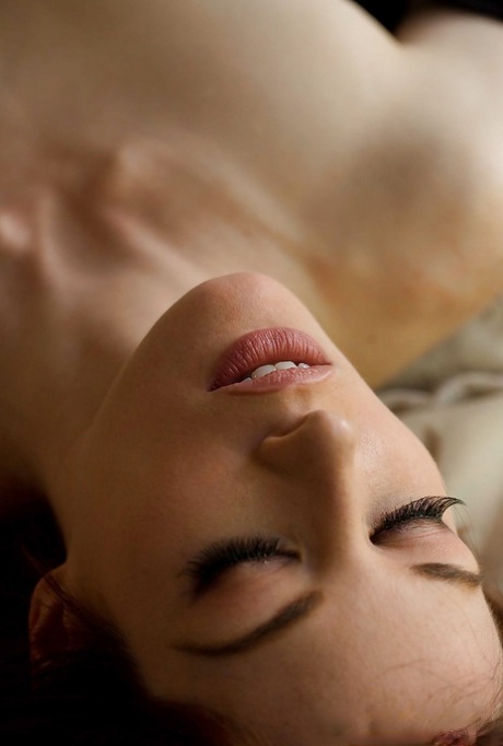 Stoya model nice gallery