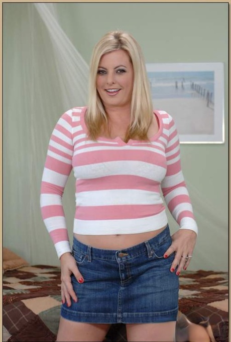 Kala Prettyman pornstar best picture