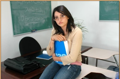 Adrianna Faust pornstar free img