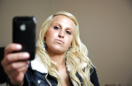 Destiny Jaymes exclusive actress galleries