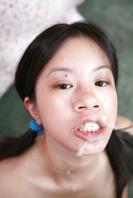 Asia Zo sex actress picture