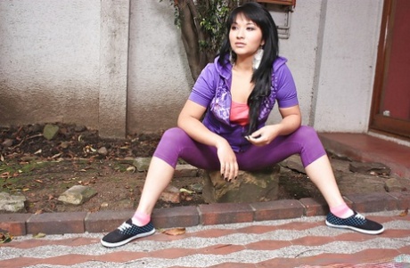 sneakers free porn galleries