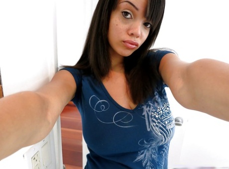 Alana James sex actress image