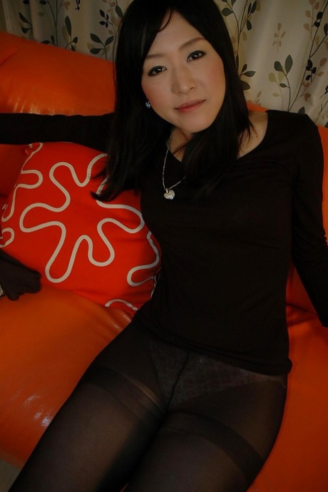 japanese pantyhose best img