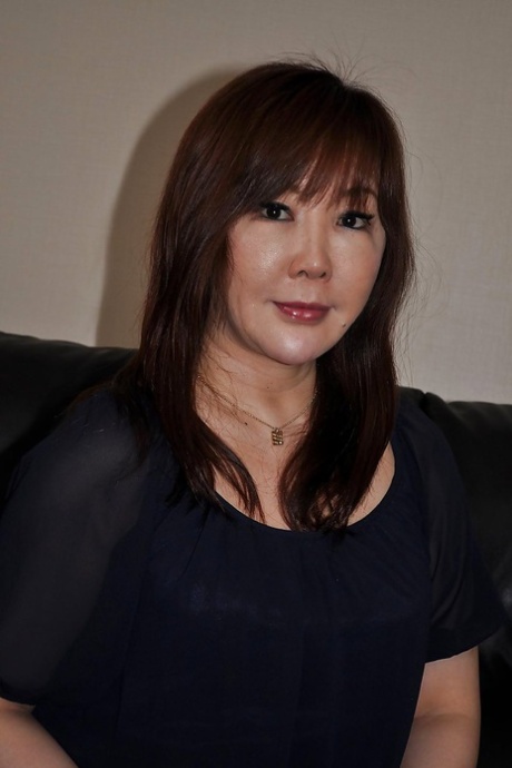 舔腋窝 性別 圖片