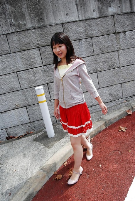 rok asia xxx seksi galeri