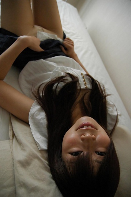 japansk under nederdelen smuk gratis pic