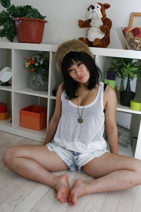 pies japoneses pornografico xxx foto