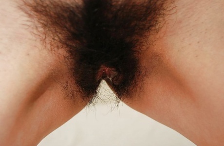 adult hot naked photos