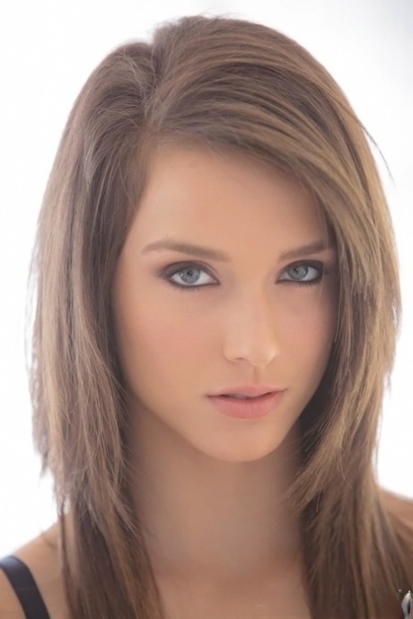 pretty face beautiful xxx pics